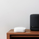 Imagen para el artículo titulado El nuevo router mesh de Amazon tiene Wi-Fi 6 y puede controlar directamente un hogar inteligente